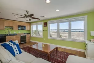 99 N Reservation Terrace, Newburyport, MA 01950 - Photo 12