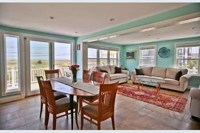 99 North Reservation Terr #WINTER, Newburyport, MA 01950 - Photo 6