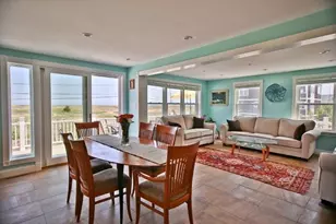 99 N Reservation Terrace, Newburyport, MA 01950 - Photo 6