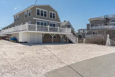 99 North Reservation Terr #WINTER, Newburyport, MA 01950 - Photo 2