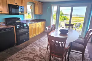 99 N Reservation Terrace, Newburyport, MA 01950 - Photo 4