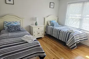 99 N Reservation Terrace, Newburyport, MA 01950 - Photo 8