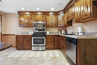 75 Cotuit St #1, North Andover, MA 01845 - Photo 2