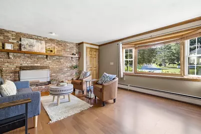 75 Cotuit St #1, North Andover, MA 01845 - Photo 6