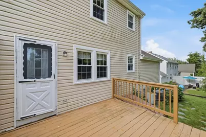 75 Cotuit St #1, North Andover, MA 01845 - Photo 12