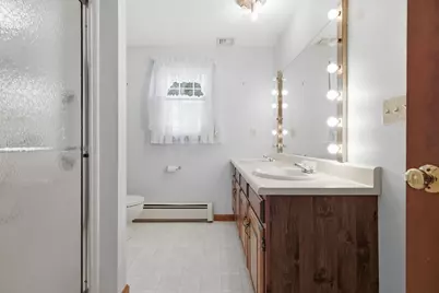 75 Cotuit St #1, North Andover, MA 01845 - Photo 8