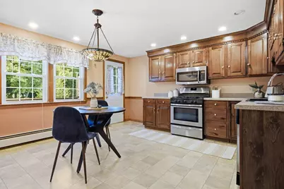 75 Cotuit St #1, North Andover, MA 01845 - Photo 4