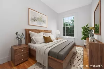 233 Commonwealth Avenue #7, Boston, MA 02116 - Photo 18