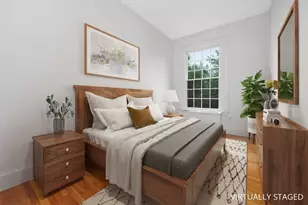 233 Commonwealth Ave, Boston, MA 02116 - Photo 18