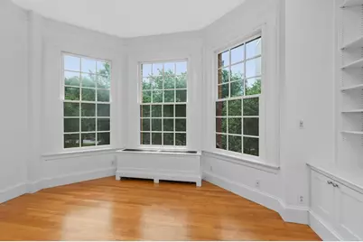 233 Commonwealth Avenue #7, Boston, MA 02116 - Photo 8