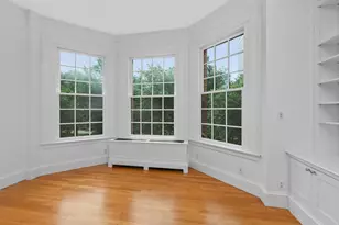 233 Commonwealth Ave, Boston, MA 02116 - Photo 8
