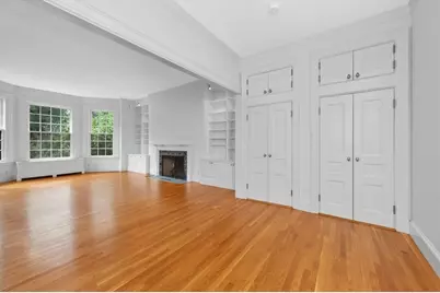 233 Commonwealth Avenue #7, Boston, MA 02116 - Photo 10