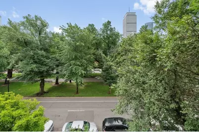 233 Commonwealth Avenue #7, Boston, MA 02116 - Photo 24