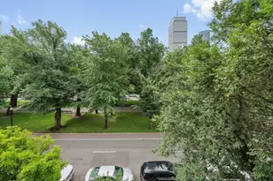 233 Commonwealth Ave, Boston, MA 02116 - Photo 24