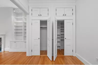 233 Commonwealth Avenue #7, Boston, MA 02116 - Photo 12