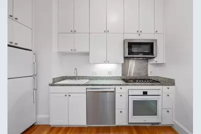 233 Commonwealth Avenue #7, Boston, MA 02116 - Photo 14