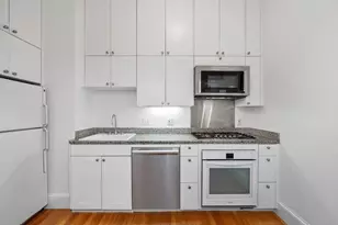 233 Commonwealth Ave, Boston, MA 02116 - Photo 14