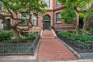 233 Commonwealth Ave, Boston, MA 02116 - Photo 2