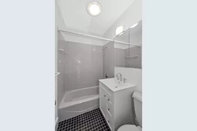 233 Commonwealth Avenue #7, Boston, MA 02116 - Photo 22