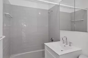 233 Commonwealth Ave, Boston, MA 02116 - Photo 22