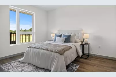 203 Lowell Street #120, Wilmington, MA 01887 - Photo 8