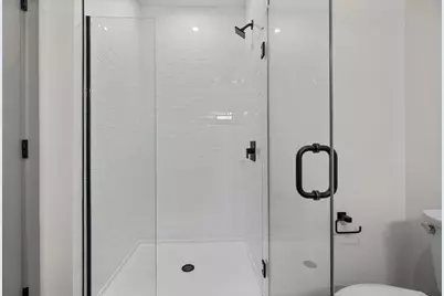 203 Lowell Street #120, Wilmington, MA 01887 - Photo 12