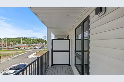 203 Lowell Street #120, Wilmington, MA 01887 - Photo 6