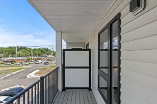203 Lowell St, Wilmington, MA 01887 - Photo 6