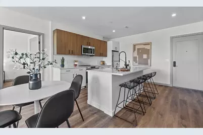 203 Lowell Street #120, Wilmington, MA 01887 - Photo 2