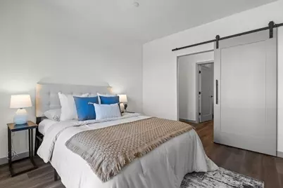 203 Lowell Street #120, Wilmington, MA 01887 - Photo 10
