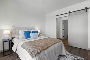 203 Lowell St, Wilmington, MA 01887 - Photo 10