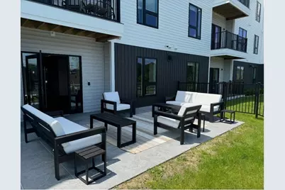 203 Lowell Street #120, Wilmington, MA 01887 - Photo 28