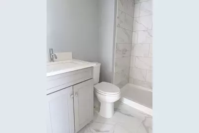 466 Plymouth St #2, Abington, MA 02351 - Photo 6