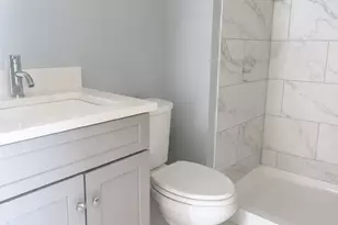 466 Plymouth St, Abington, MA 02351 - Photo 6
