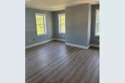 466 Plymouth St #2, Abington, MA 02351 - Photo 6