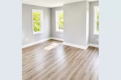 466 Plymouth St #2, Abington, MA 02351 - Photo 4