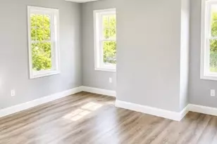 466 Plymouth St, Abington, MA 02351 - Photo 4