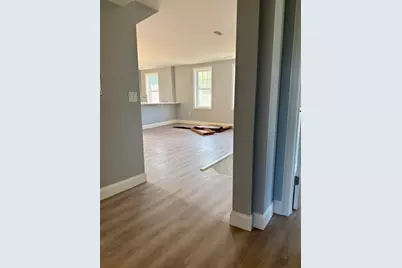 466 Plymouth St #2, Abington, MA 02351 - Photo 4