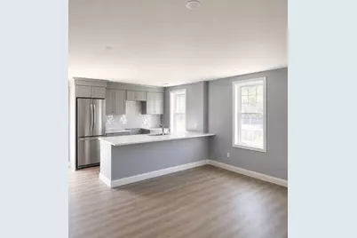 466 Plymouth St #2, Abington, MA 02351 - Photo 2