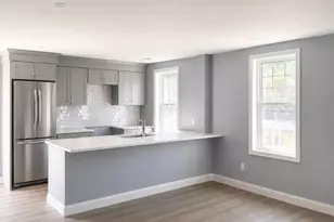 466 Plymouth St, Abington, MA 02351 - Photo 2