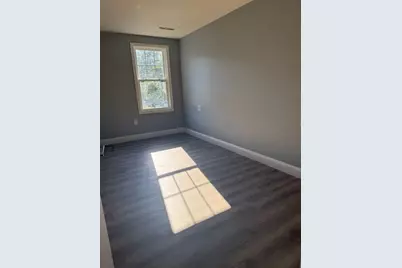 466 Plymouth St #2, Abington, MA 02351 - Photo 10