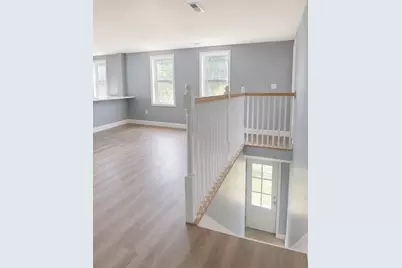466 Plymouth St #2, Abington, MA 02351 - Photo 10