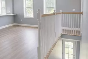466 Plymouth St, Abington, MA 02351 - Photo 10