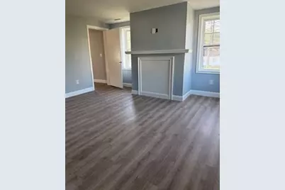 466 Plymouth St #2, Abington, MA 02351 - Photo 2