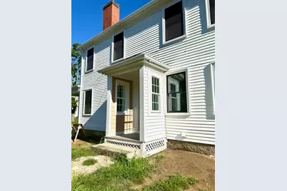 466 Plymouth St #2, Abington, MA 02351 - Photo 12