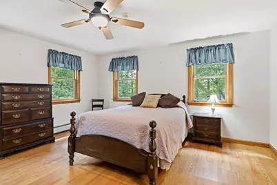 232 Gold St, Belchertown, MA 01007 - Photo 18