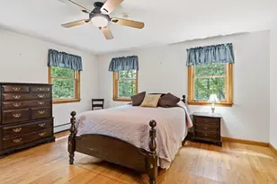 232 Gold St, Belchertown, MA 01007 - Photo 18