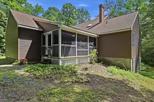 232 Gold St, Belchertown, MA 01007 - Photo 32