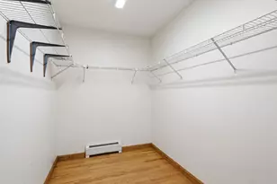 232 Gold St, Belchertown, MA 01007 - Photo 20