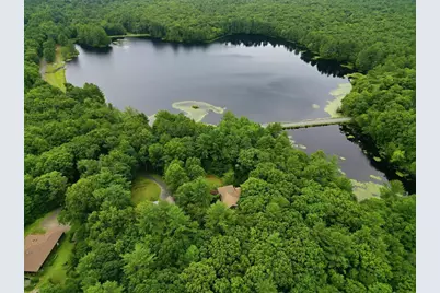 232 Gold St, Belchertown, MA 01007 - Photo 40